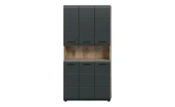Mehrzweckschrank