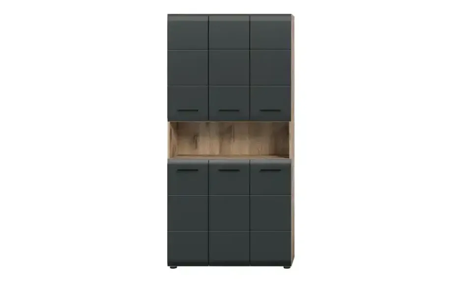 Mehrzweckschrank