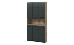 Mehrzweckschrank