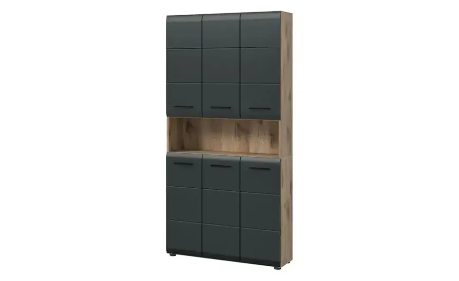 Mehrzweckschrank