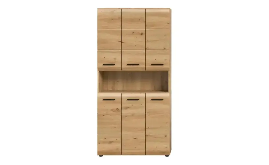 Mehrzweckschrank