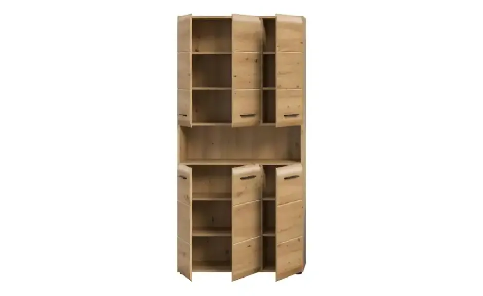 Mehrzweckschrank
