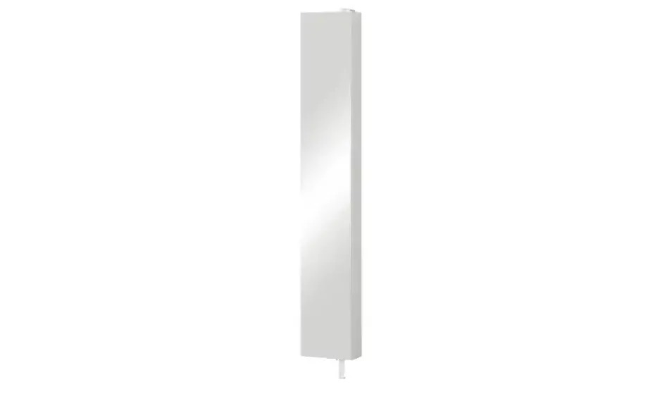Mehrzweckschrank