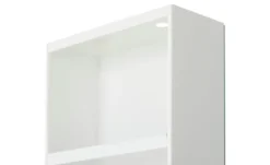 Mehrzweckschrank