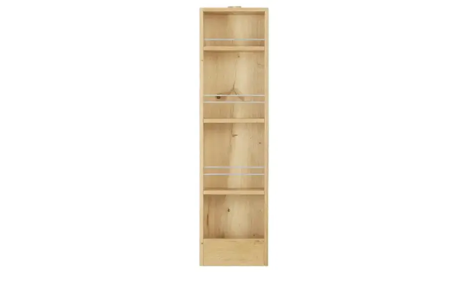 Mehrzweckschrank