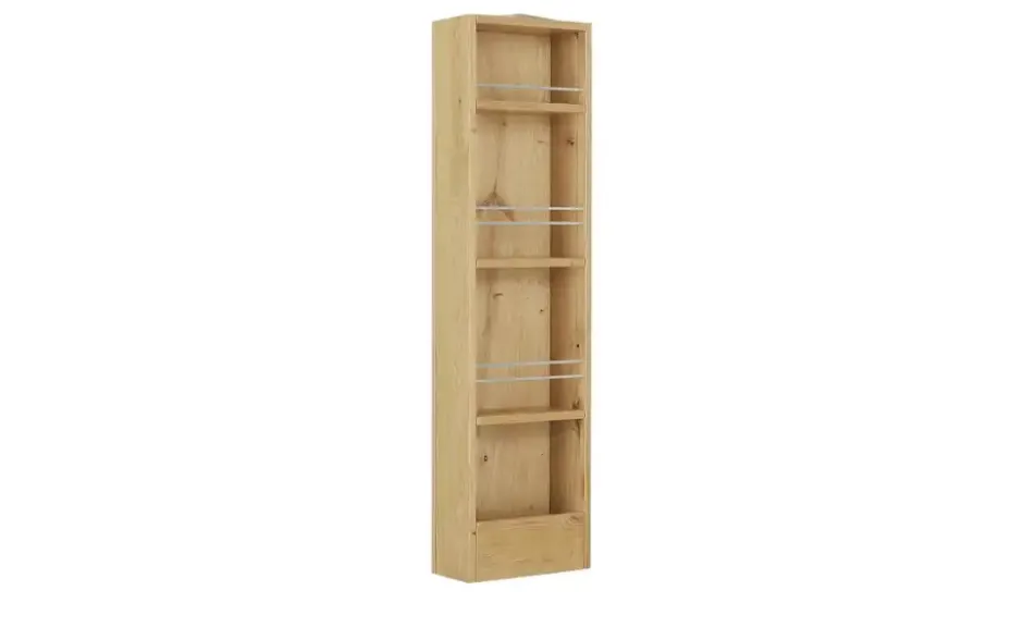 Mehrzweckschrank