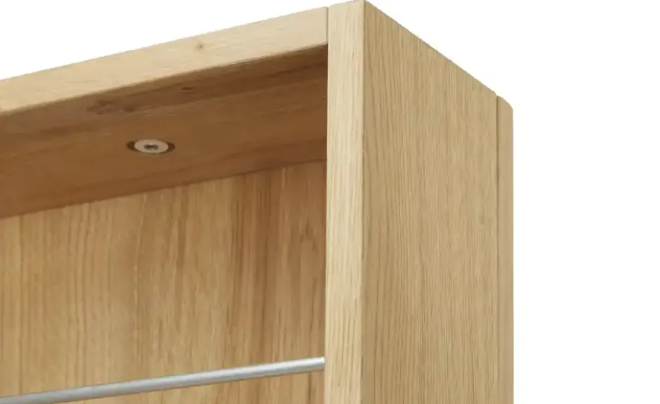 Mehrzweckschrank