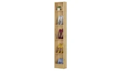 Mehrzweckschrank