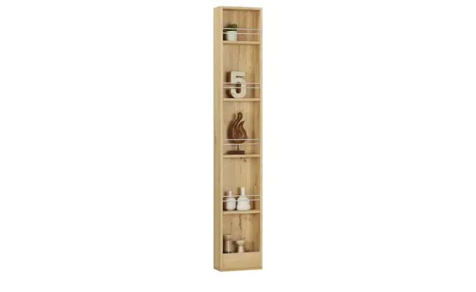 Mehrzweckschrank