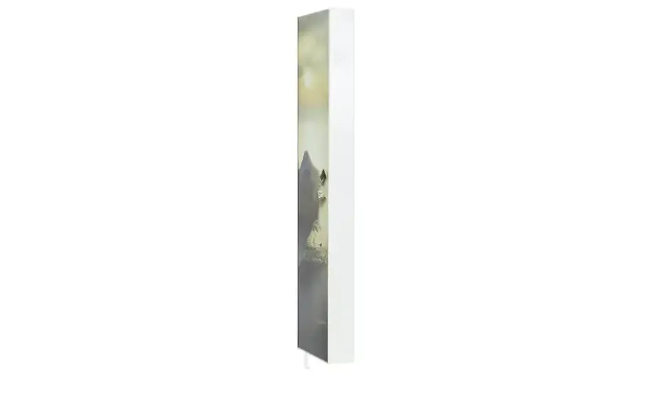 Mehrzweckschrank Bellano