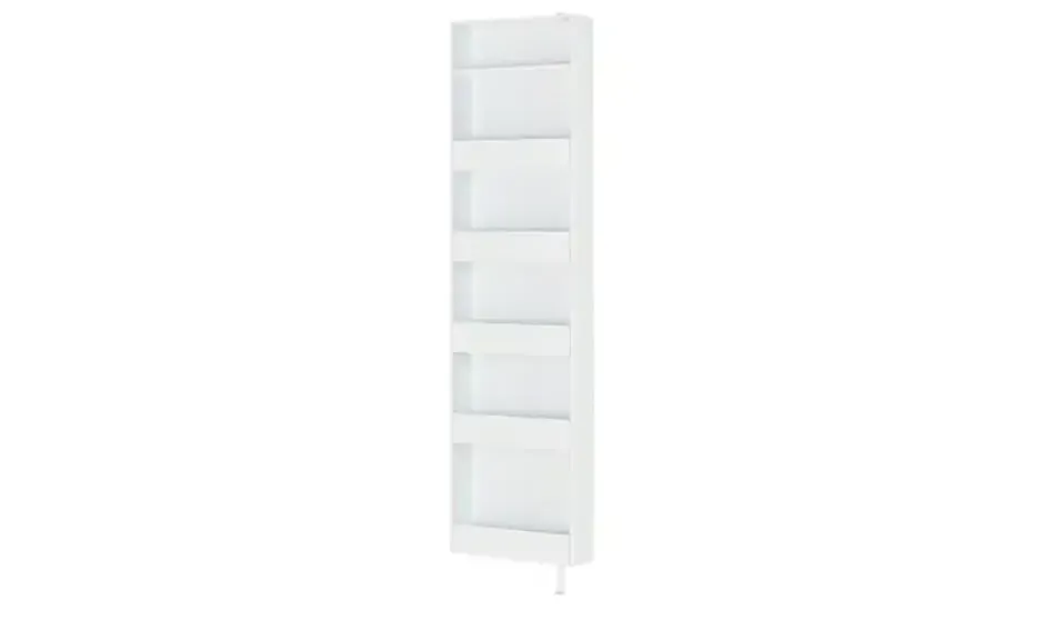 Mehrzweckschrank Bellano