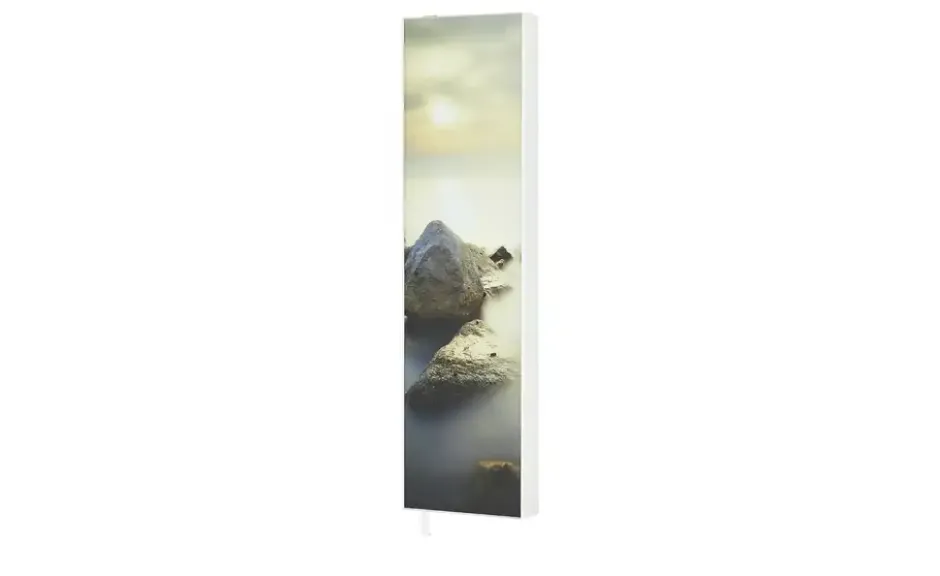 Mehrzweckschrank Bellano