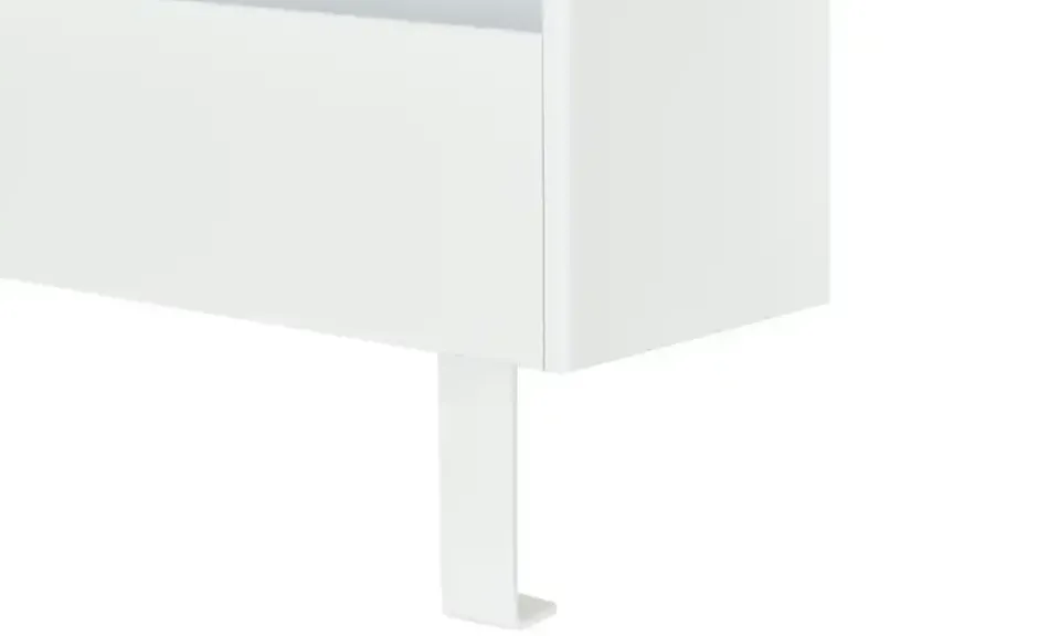 Mehrzweckschrank Bellano
