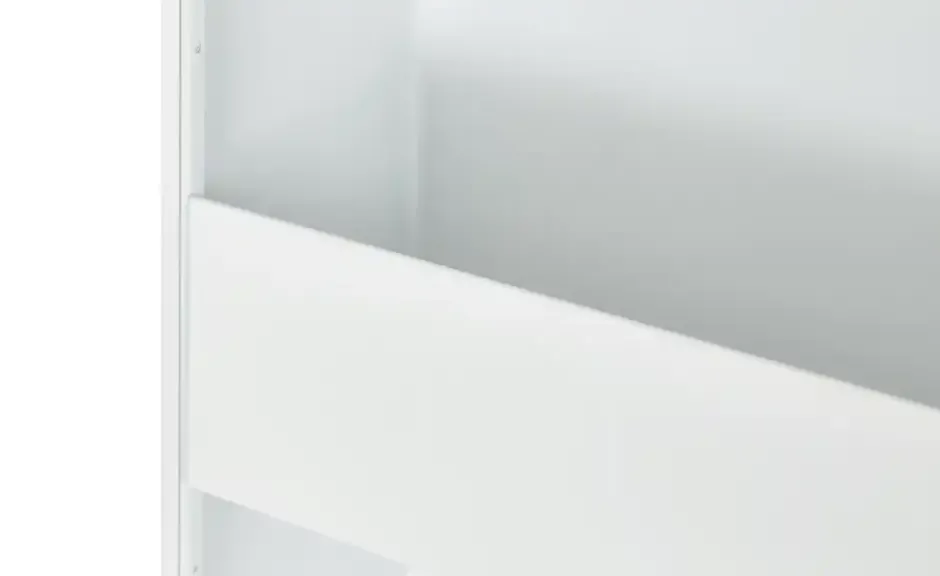 Mehrzweckschrank Bellano