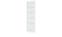 Mehrzweckschrank Bellano