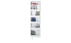 Mehrzweckschrank Bellano