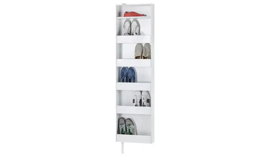Mehrzweckschrank Bellano