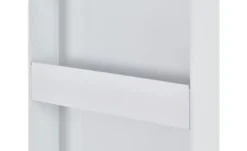 Mehrzweckschrank Bellano