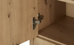 Mehrzweckschrank Bolivar