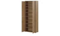 Mehrzweckschrank Bolivar