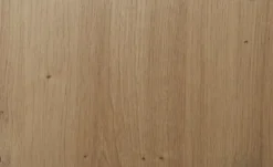 Mehrzweckschrank Bolivar