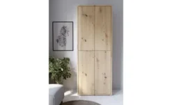 Mehrzweckschrank Bolivar