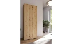 Mehrzweckschrank Bolivar