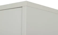 Mehrzweckschrank Bolivar