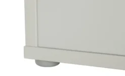 Mehrzweckschrank Bolivar