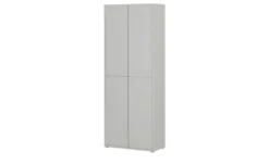 Mehrzweckschrank Bolivar