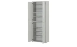 Mehrzweckschrank Bolivar