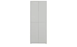 Mehrzweckschrank Bolivar