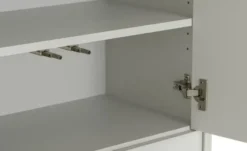 Mehrzweckschrank Bolivar