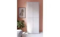 Mehrzweckschrank Bolivar