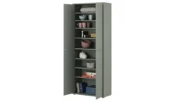 Mehrzweckschrank Bolivar