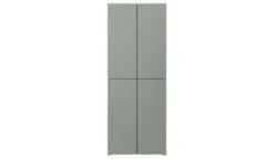 Mehrzweckschrank Bolivar