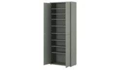 Mehrzweckschrank Bolivar