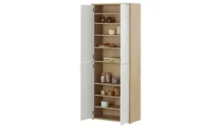 Mehrzweckschrank Bolivar