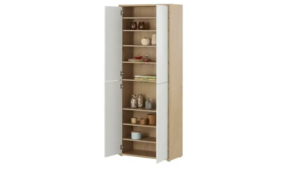 Mehrzweckschrank Bolivar