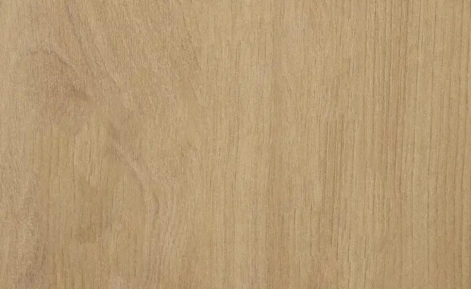 Mehrzweckschrank Bolivar