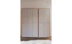 Mehrzweckschrank Bolivar