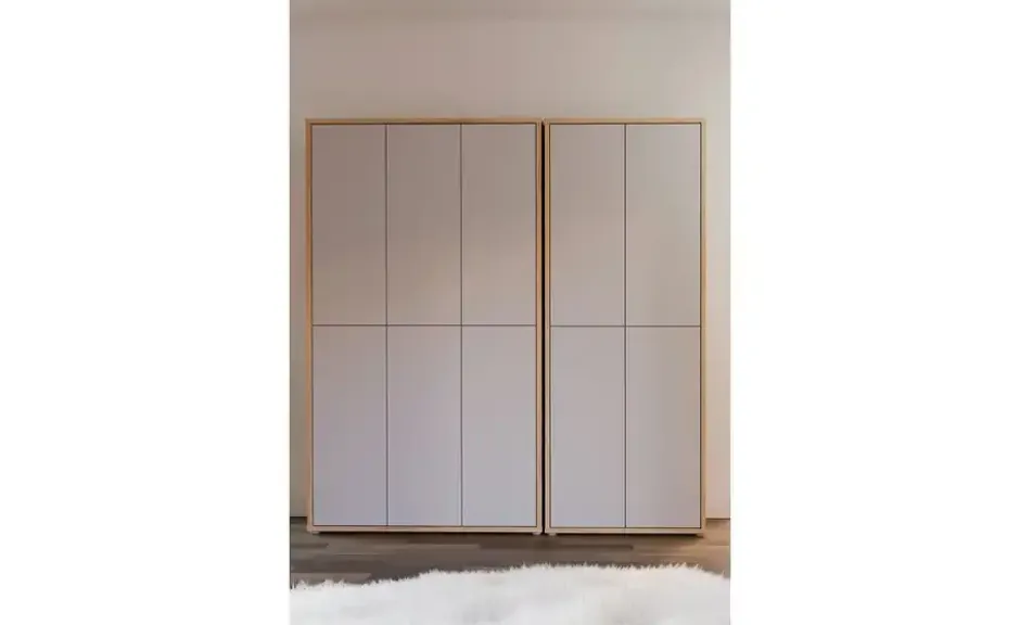 Mehrzweckschrank Bolivar