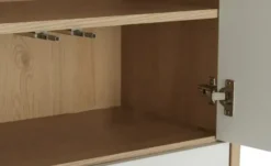 Mehrzweckschrank Bolivar