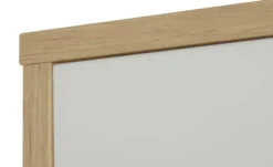Mehrzweckschrank Bolivar