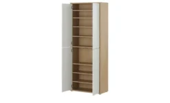Mehrzweckschrank Bolivar