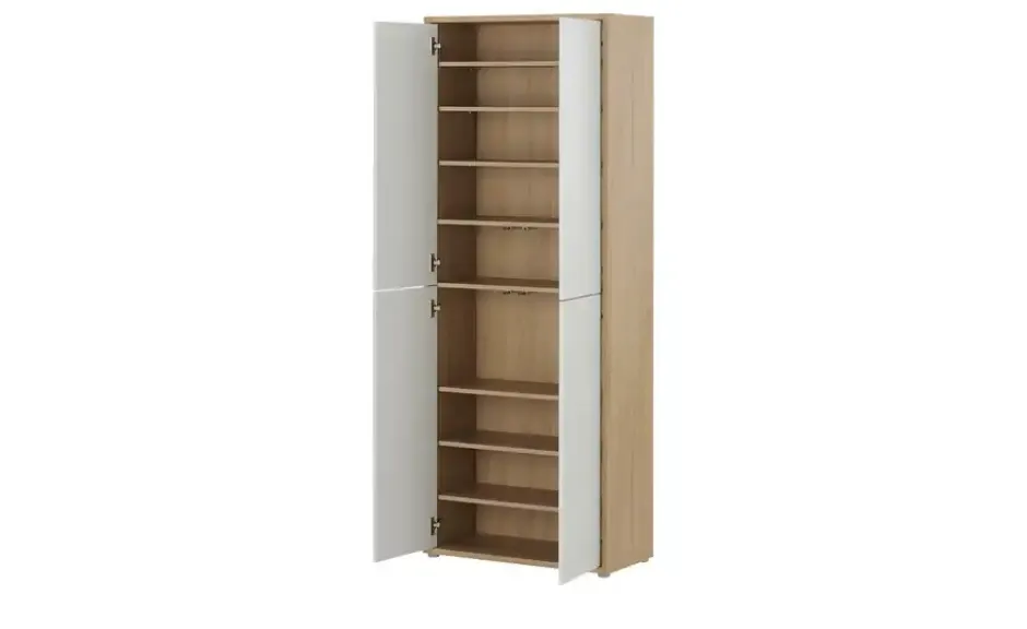 Mehrzweckschrank Bolivar