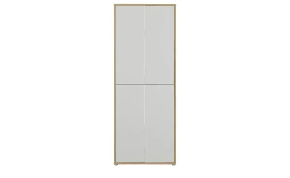 Mehrzweckschrank Bolivar