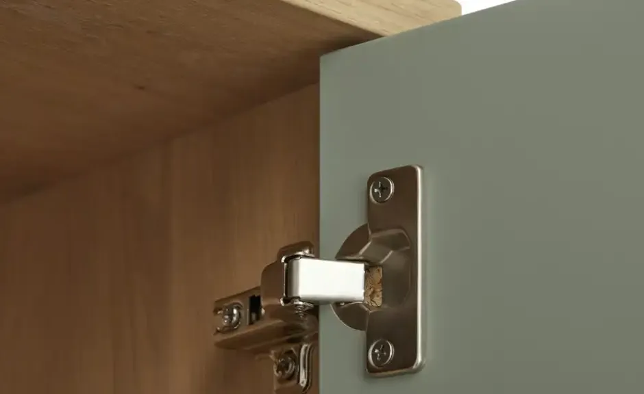 Mehrzweckschrank Bolivar