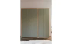 Mehrzweckschrank Bolivar