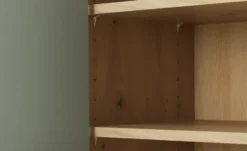 Mehrzweckschrank Bolivar